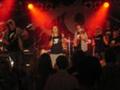 [Bild]