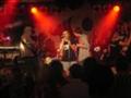 [Bild]