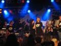 [Bild]