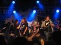 [Bild]