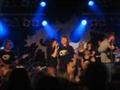 [Bild]