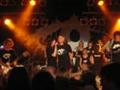 [Bild]