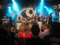 [Bild]