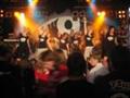 [Bild]