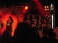 [Bild]