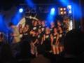 [Bild]