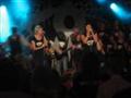 [Bild]