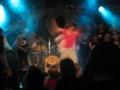 [Bild]