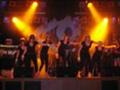 [Bild]