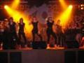 [Bild]