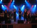 [Bild]