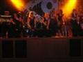 [Bild]