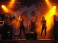 [Bild]