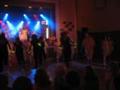 [Bild]