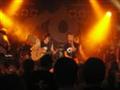 [Bild]