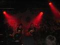 [Bild]