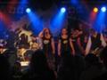 [Bild]