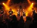 [Bild]