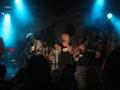 [Bild]