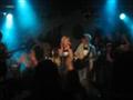 [Bild]