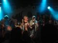 [Bild]