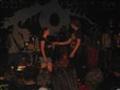 [Bild]
