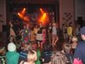 [Bild]