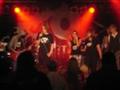 [Bild]