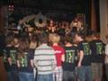 [Bild]
