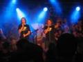 [Bild]