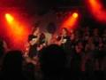 [Bild]
