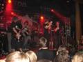 [Bild]