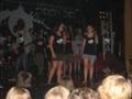 [Bild]