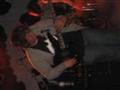 [Bild]