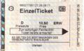 [Bild]