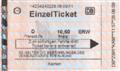 [Bild]