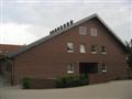 [Bild]