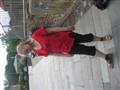 [Bild]