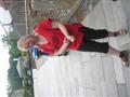 [Bild]