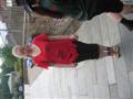 [Bild]
