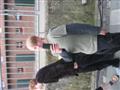 [Bild]