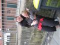 [Bild]