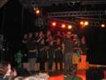 [Bild]