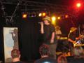 [Bild]