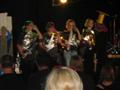 [Bild]