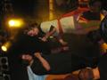 [Bild]
