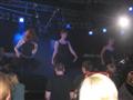 [Bild]