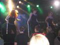 [Bild]