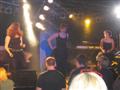 [Bild]