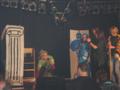 [Bild]